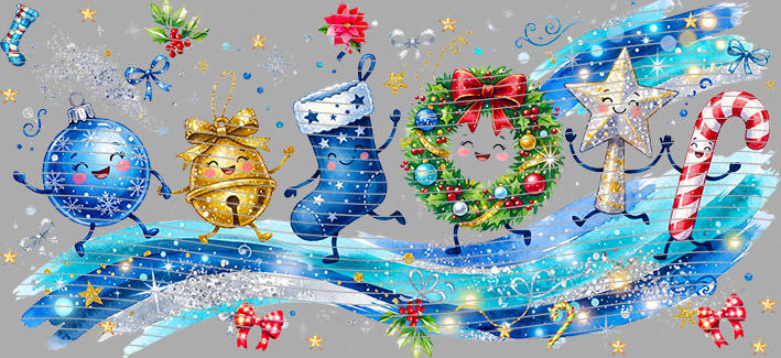 16oz Christmas-J10-2390